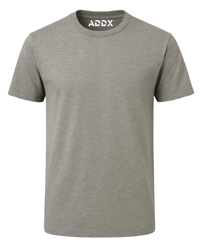Axis Tee