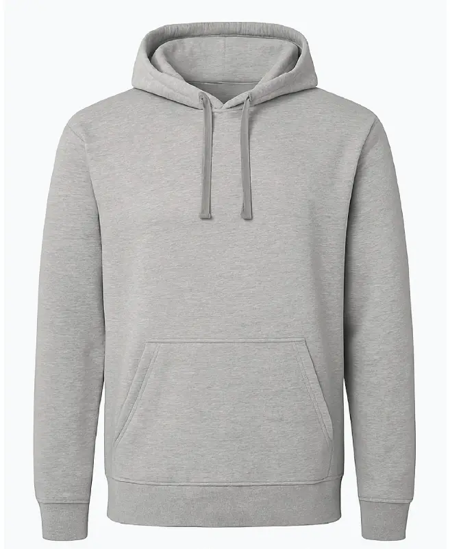 Dallas Hoodie
