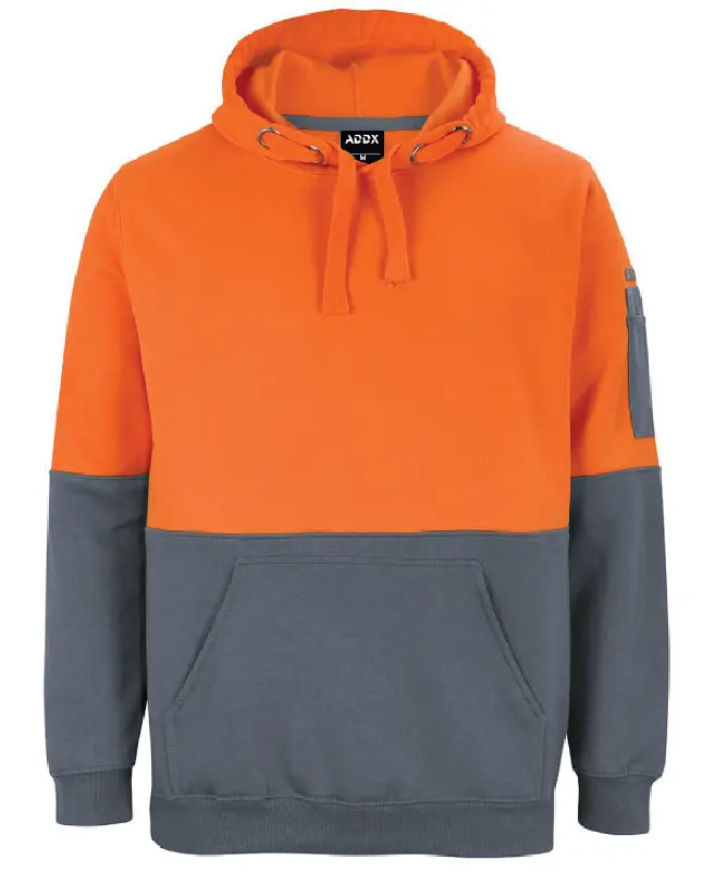 TradieMax Hoodie