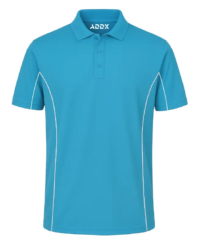 Knox Polo