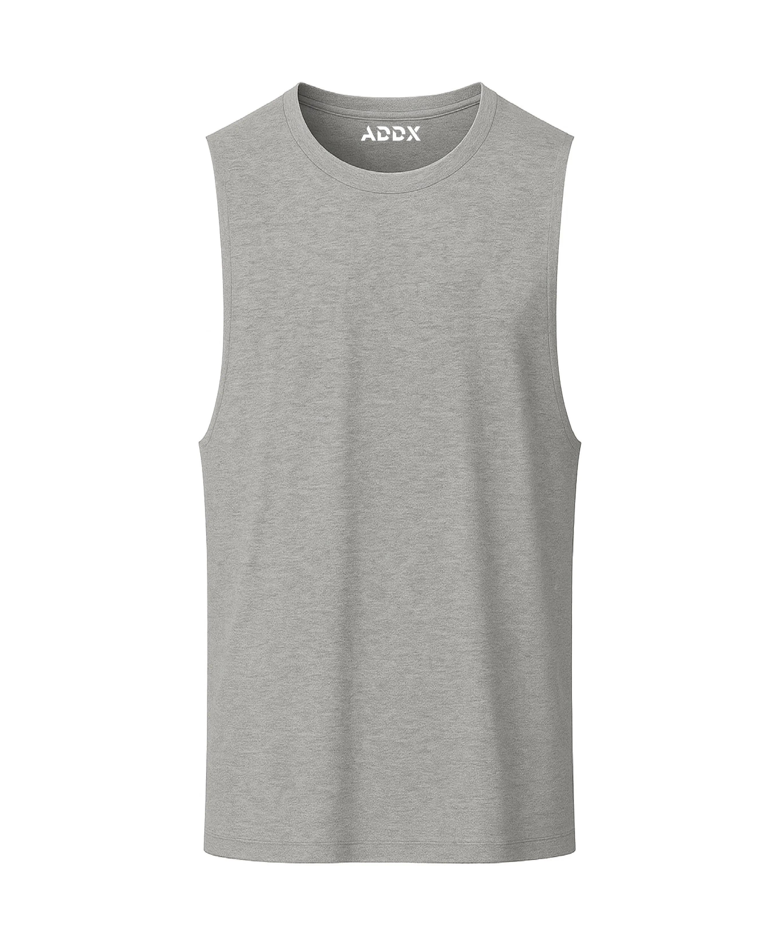 Tate Tank