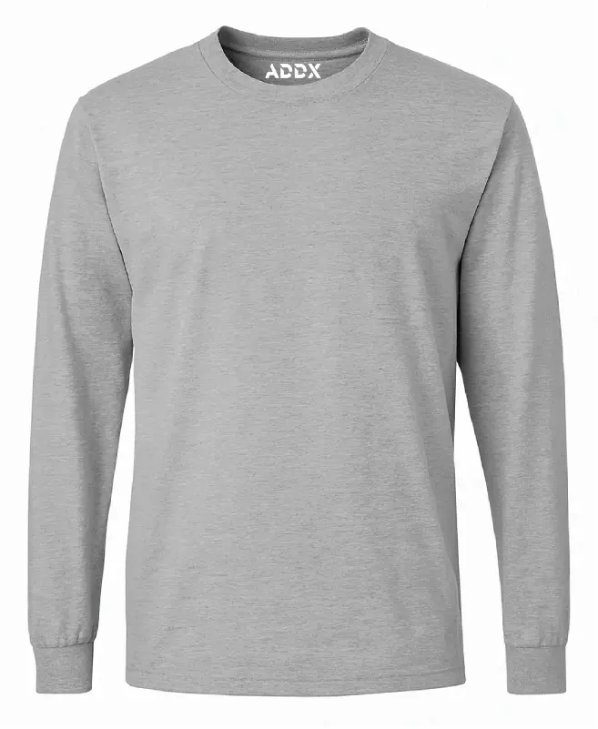 Avery Tee