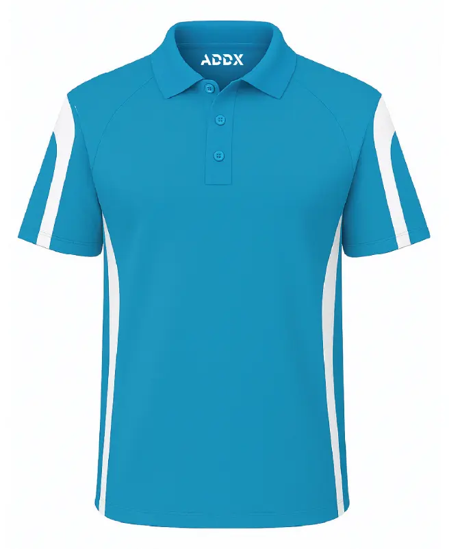 Hudson Polo