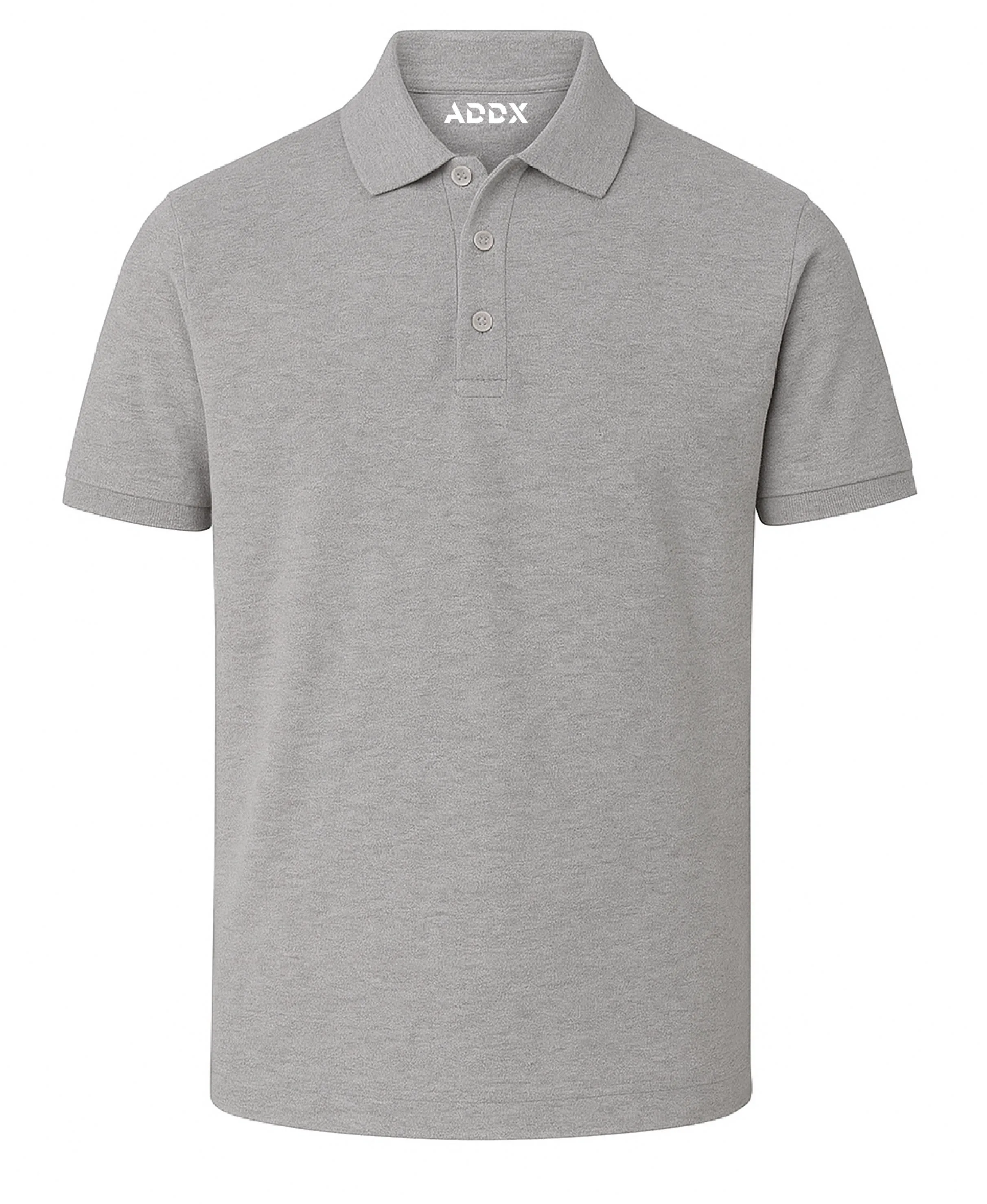 Emerson Polo
