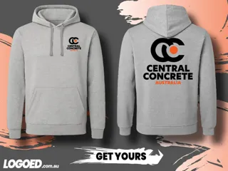Design mockup